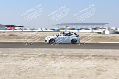 media/Oct-18-2025-Nasa (Sat) [[47b537a347]]/HPDE 1  and  2/Turn 1/